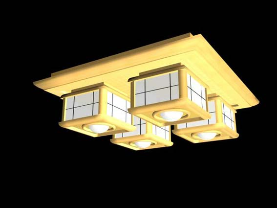 Download FREE 3D Models!