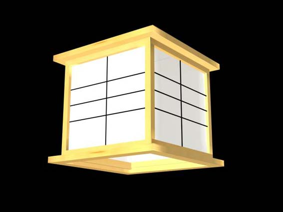 Download FREE 3D Models!