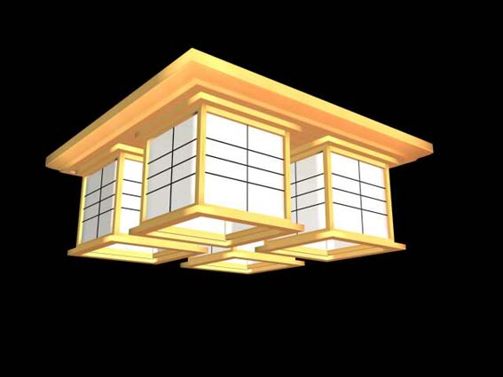 Download FREE 3D Models!