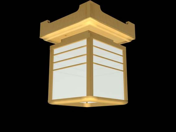 Download FREE 3D Models!