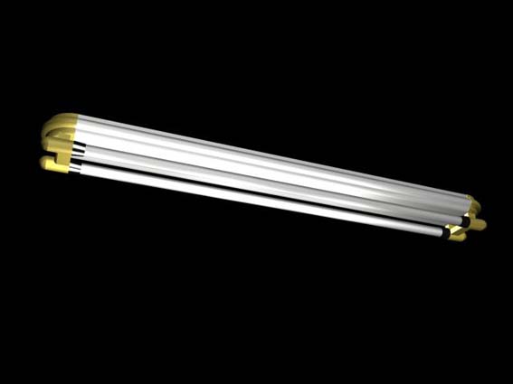 Download FREE 3D Models!
