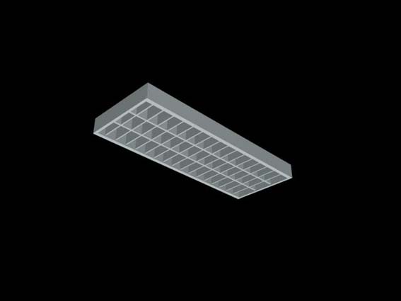 Download FREE 3D Models!