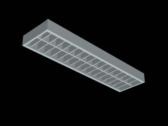 Download FREE 3D Models!