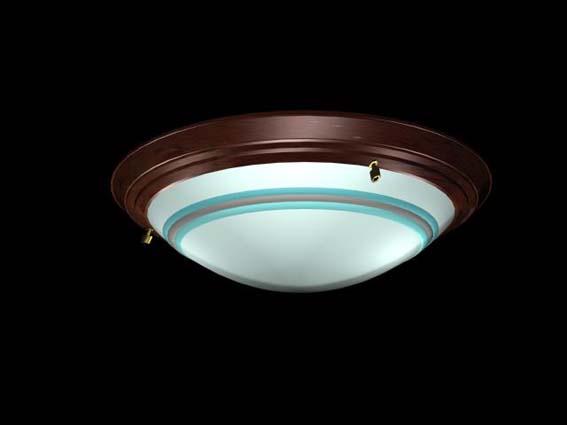 Download FREE 3D Models!