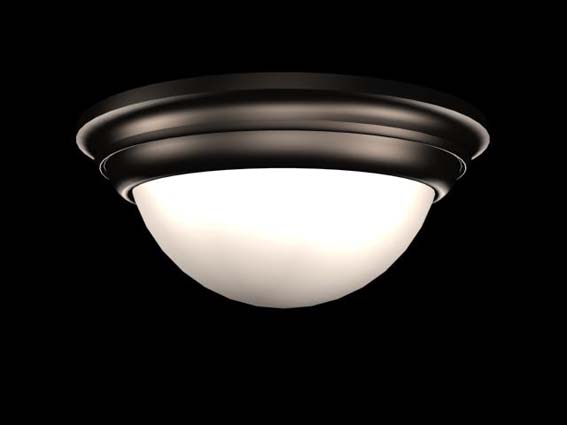 Download FREE 3D Models!