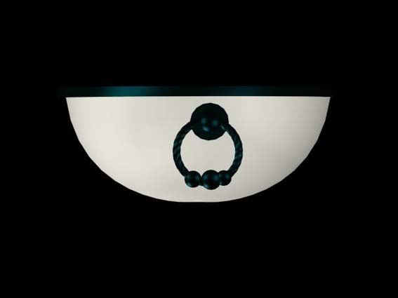 Download FREE 3D Models!