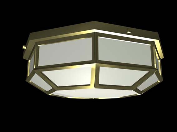 Download FREE 3D Models!
