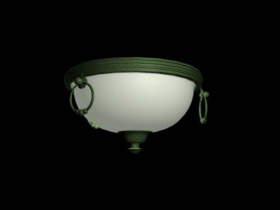 Download FREE 3D Models!