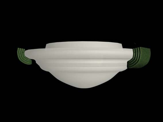 Download FREE 3D Models!