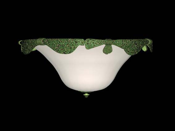 Download FREE 3D Models!