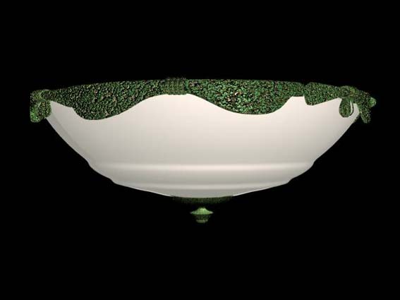 Download FREE 3D Models!