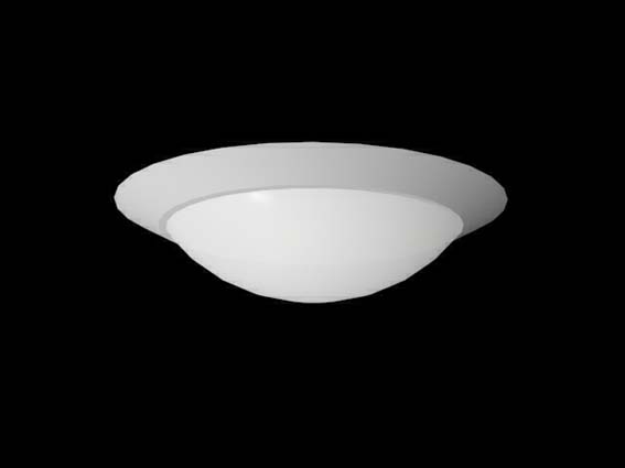 Download FREE 3D Models!