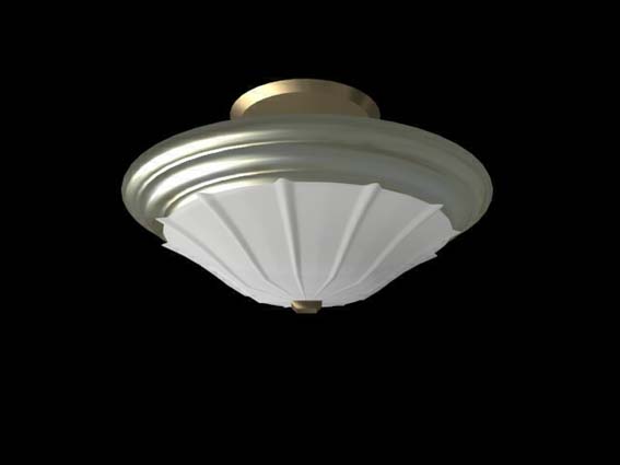 Download FREE 3D Models!