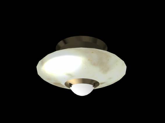 Download FREE 3D Models!