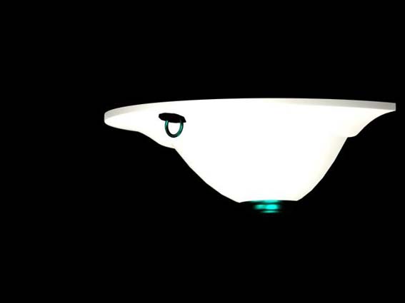 Download FREE 3D Models!