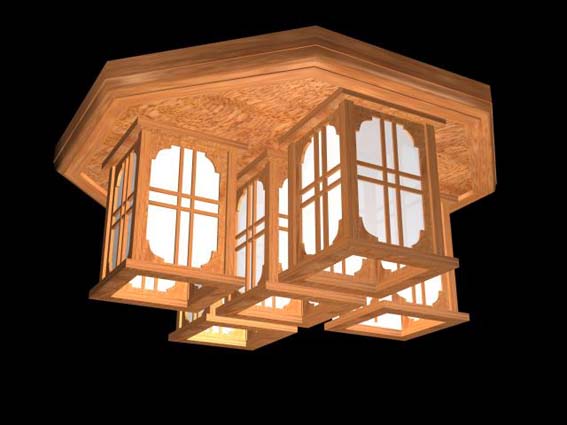 Download FREE 3D Models!
