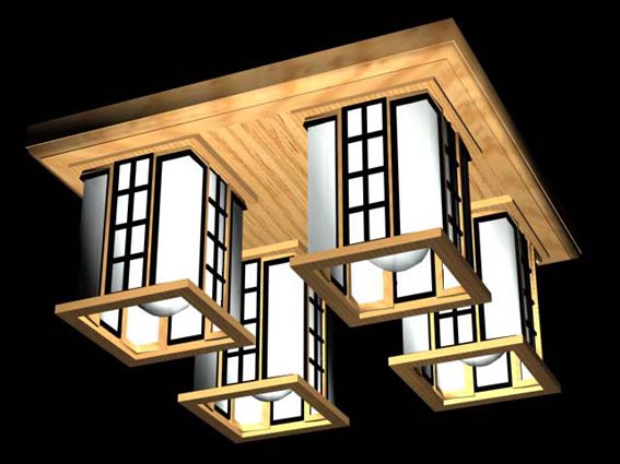 Download FREE 3D Models!