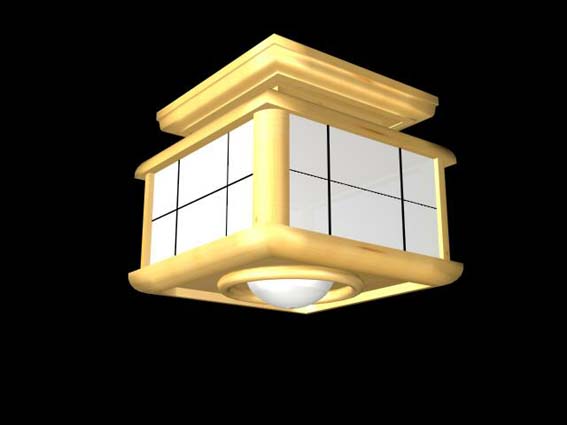 Download FREE 3D Models!