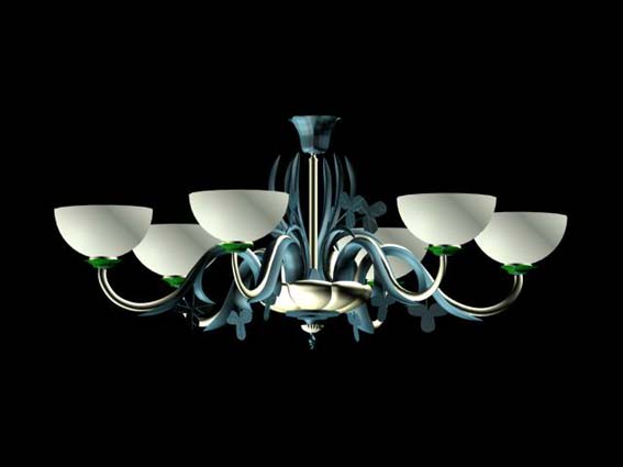Download FREE 3D Models!