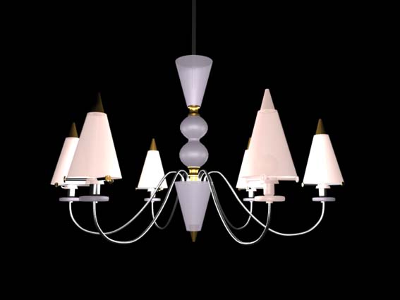 Download FREE 3D Models!