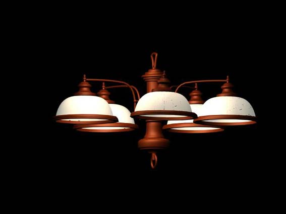 Download FREE 3D Models!