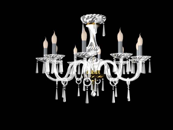 Download FREE 3D Models!