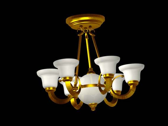 Download FREE 3D Models!