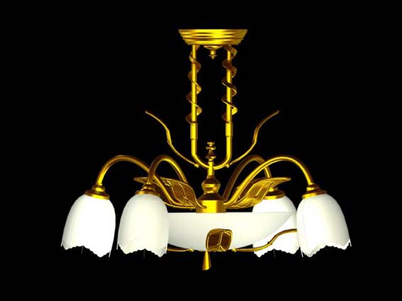 Download FREE 3D Models!