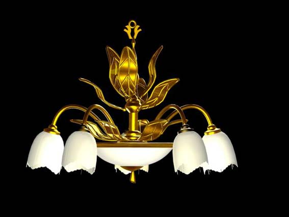Download FREE 3D Models!