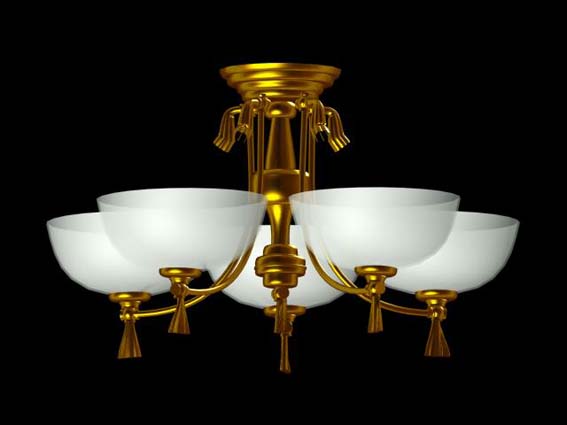 Download FREE 3D Models!