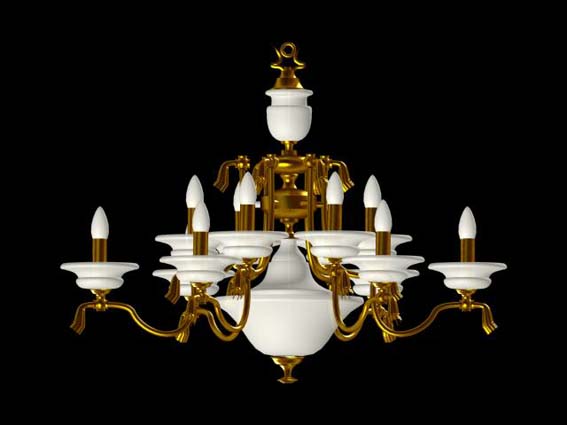 Download FREE 3D Models!