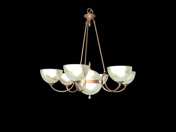 Download FREE 3D Models!