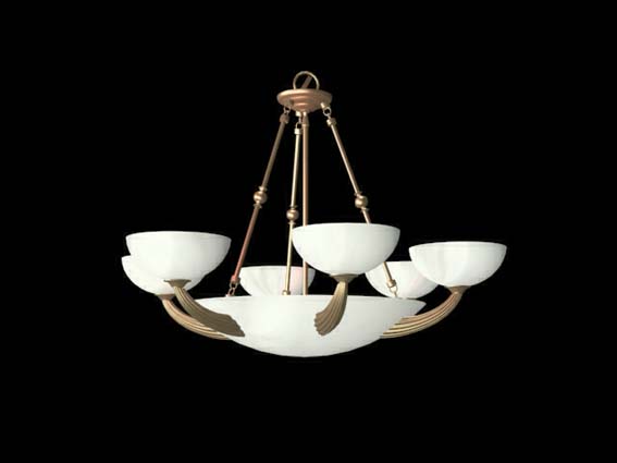 Download FREE 3D Models!