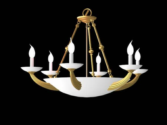 Download FREE 3D Models!