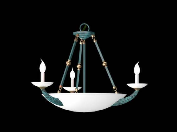 Download FREE 3D Models!