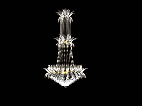 Download FREE 3D Models!