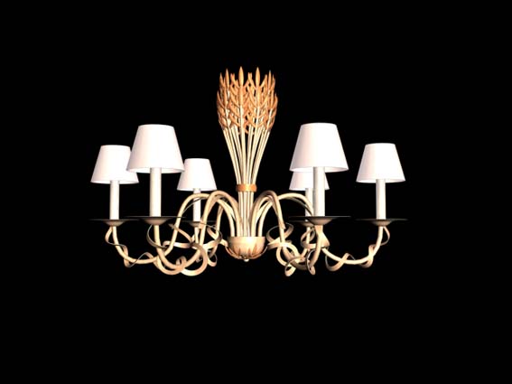 Download FREE 3D Models!