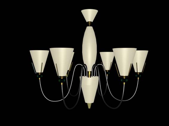 Download FREE 3D Models!