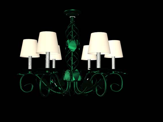 Download FREE 3D Models!
