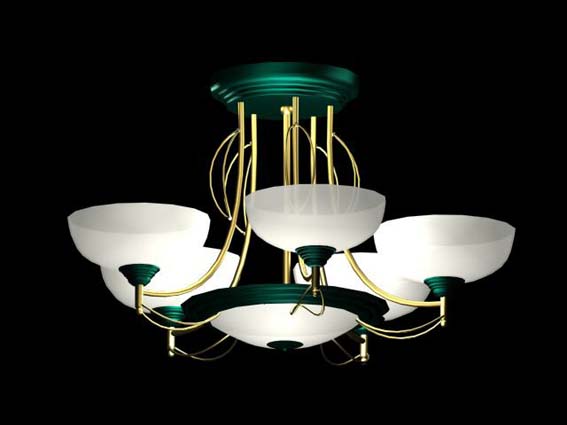 Download FREE 3D Models!
