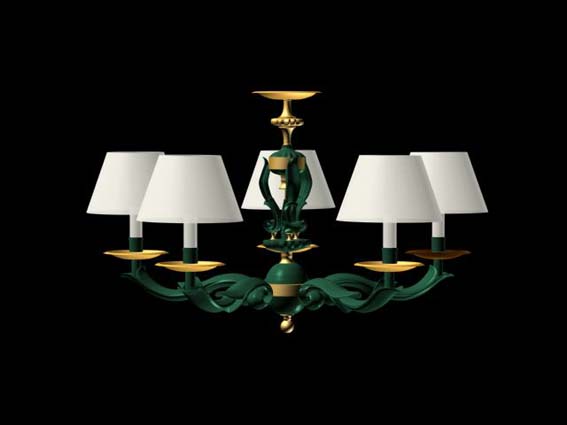 Download FREE 3D Models!