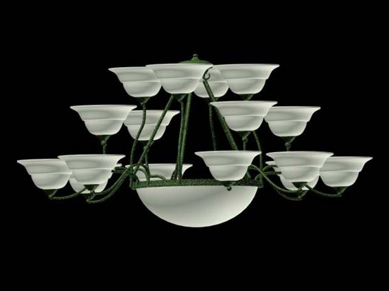 Download FREE 3D Models!