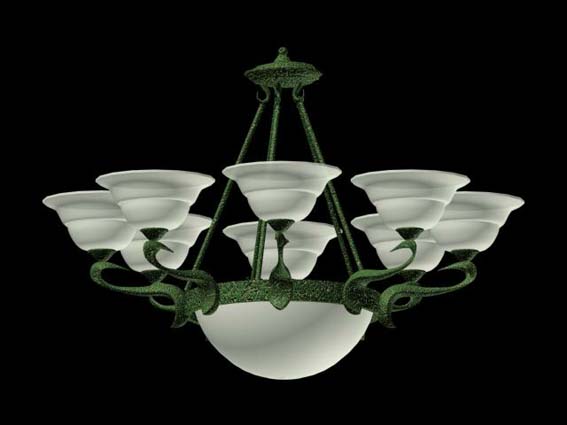Download FREE 3D Models!