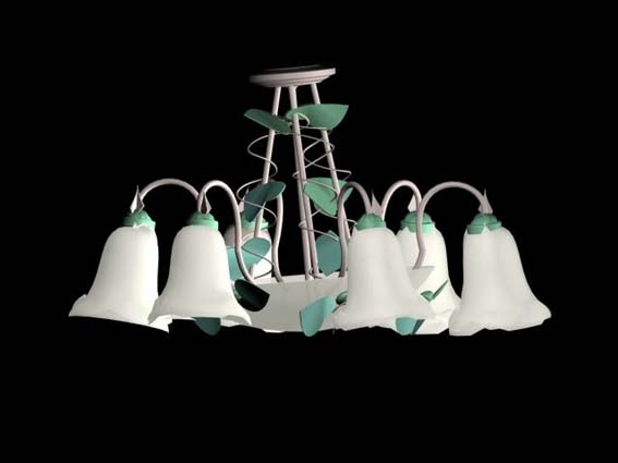 Download FREE 3D Models!
