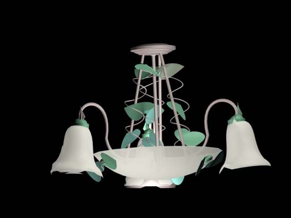 Download FREE 3D Models!