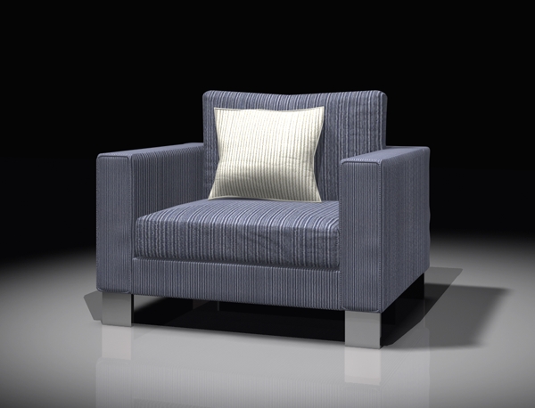 Download FREE 3D Models!