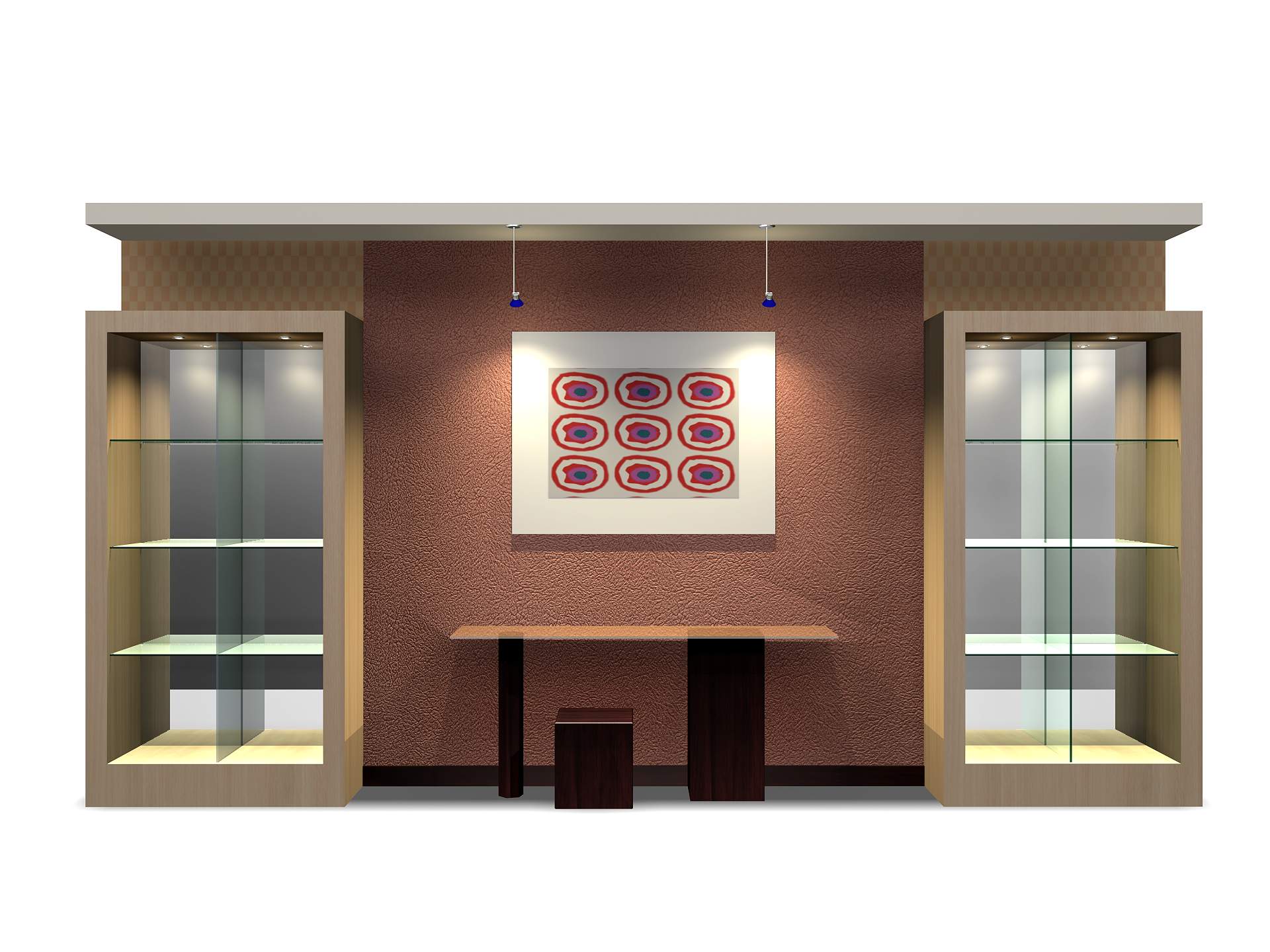 Download FREE 3D Models!