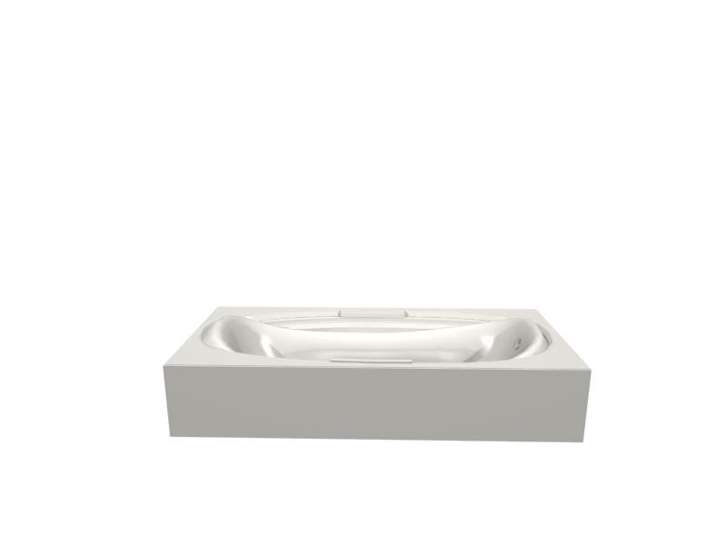 Download FREE 3D Models!