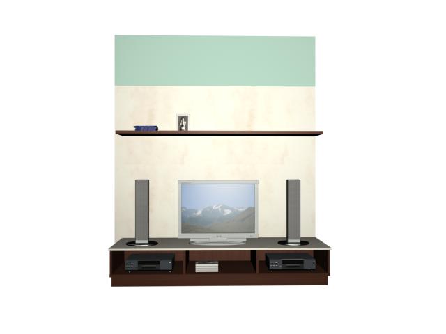 Download FREE 3D Models!