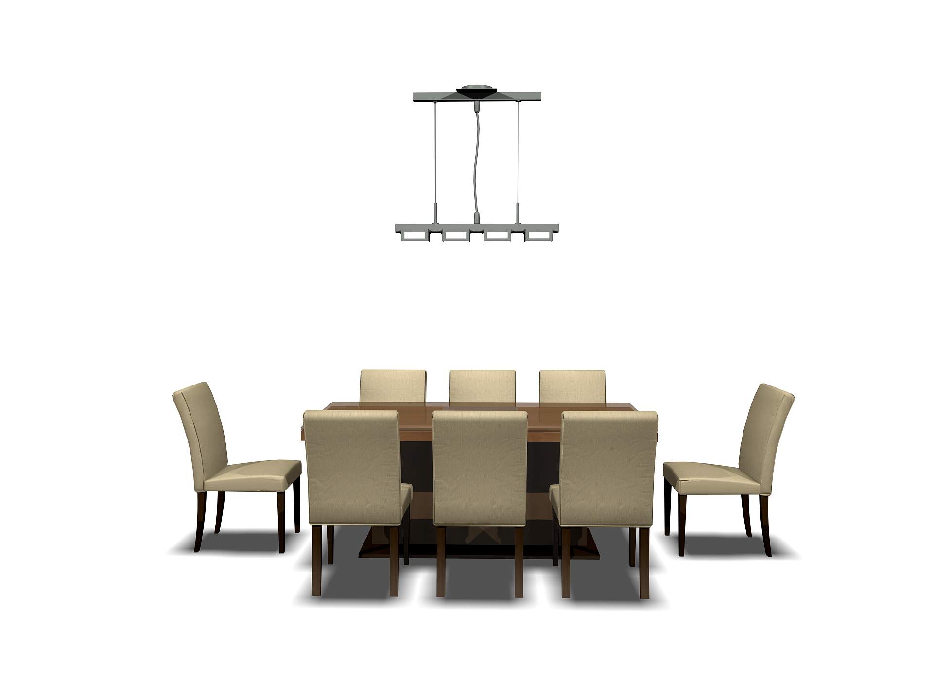 Download FREE 3D Models!